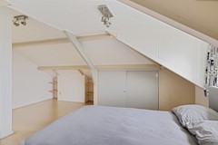 Doctor Schaepmanlaan 37-33.jpg